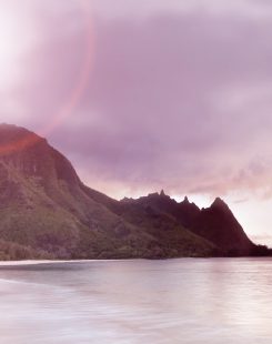 Spa Ritueel arrangement