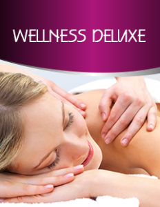 Wellness Deluxe