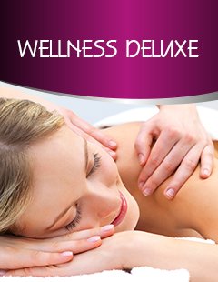 Wellness Deluxe