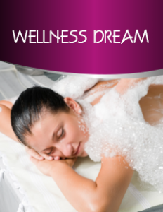 Wellness Dream