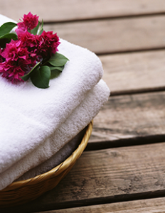 Finse Berk arrangement