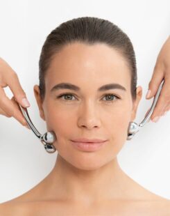 Silicium Lift Firming Treatment