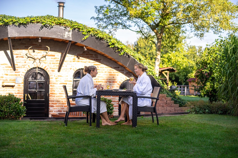 Cadeaubon De Woudfennen