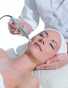 Hydra Boost behandeling